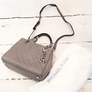 Michael Kors bag